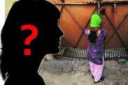 Love Jihad