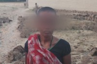 panchayat tuglaki farman in lalitpur bundelkhand 