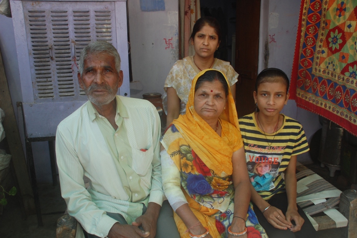 Operation Smile, Operation Mushkan, Missing Children in Rajasthan, Missing children In Kota, Kota Police, Prime Minister Office India, PM Narendra Modi, Kota Patrika, Rajasthan Patrika, Crime News Kota