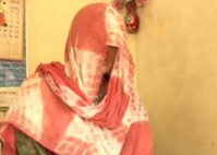 gangrape, tundla railway station, kanpur, sick father, gangrape with teacher, rape, up police, dial 100, दुष्कर्म, सामूहिक दुष्कर्म, tuldla police, agra police, medical for rape