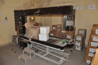 Panchkarma Panchkarma 