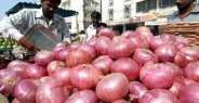 onion, onion price hike, ramvilas paswan