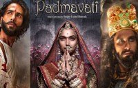 padmavati