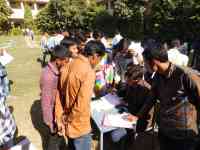 patrika news Karauli