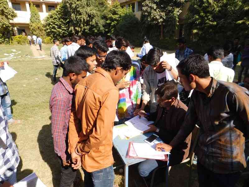 patrika news Karauli