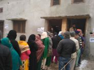 Third Phase Voting