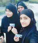 up nagar nigam election 2017