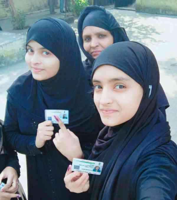 up nagar nigam election 2017