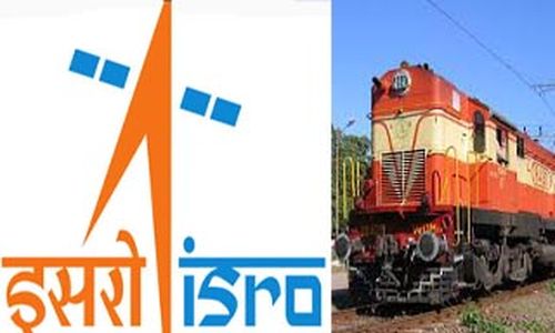 isro