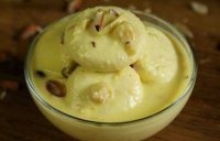 rasmalai 