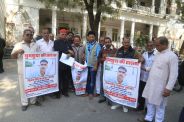 young man lost in udaipur