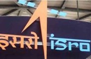 ISRO