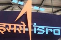 ISRO