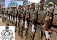 UP Police SI Daroga Recruitment 2017