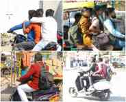 road safety in jodhpur