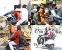 road safety in jodhpur