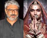 EXCLUSIVE SAJAY LEELA BHANSALI INSPIRATIONS FILM RELEASE IN RAJASTHAN
