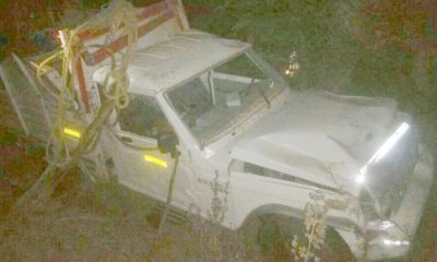 Police, accident, accident, injured, reward, hospital, death