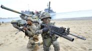 South Korea,Russia,North Korea,hydrogen bomb,war exercise