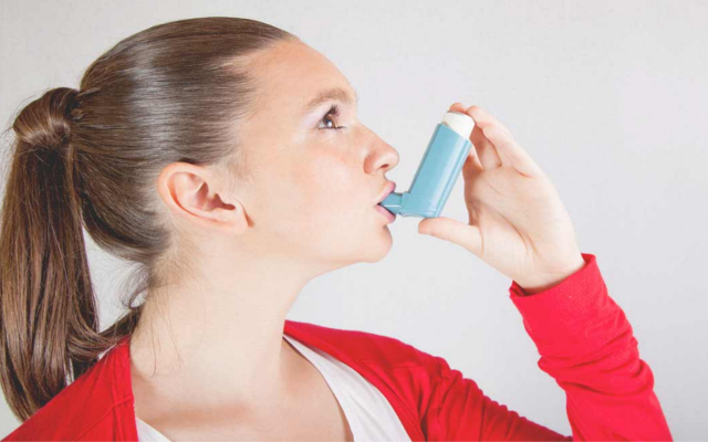 risk-of-asthma-increases-in-winter