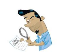 डिस्कॉम के कार्मिकों की कथित मेहरबानी अब विभाग पर भारी पड़ रही है। 