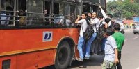 bus