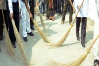 collectorate of jodhpur