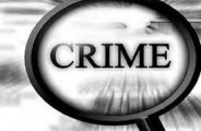 Crime