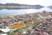 kaylana lake in jodhpurv