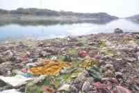 kaylana lake in jodhpurv