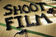 Film Shooting