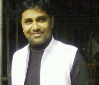  criminals killed reporter