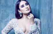 Kareena_Kapoor