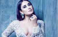 Kareena_Kapoor