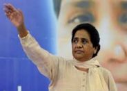 mayawati, bsp, bahujan samaj party, loksabha 2019, loksabha election 2019, nagar nigam agra, nikaya chunav, nikay chunav 2017, civic election