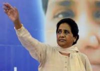 mayawati, bsp, bahujan samaj party, loksabha 2019, loksabha election 2019, nagar nigam agra, nikaya chunav, nikay chunav 2017, civic election