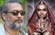 Nana_Patekar