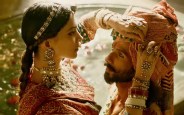padmavati