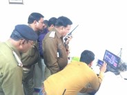 raisen news, raisen patrika news, patrika news, mp patrika news, crime, mp crime, bank, bank news, raisen news