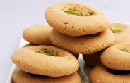 Ratabi recipe