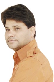 sushil nimbark