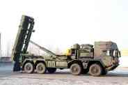 America,South Korea,North Korea,nuclear bomb,Defence system