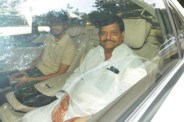 Shivpal Singh Yadav strategy after UP civic election 2017 results news