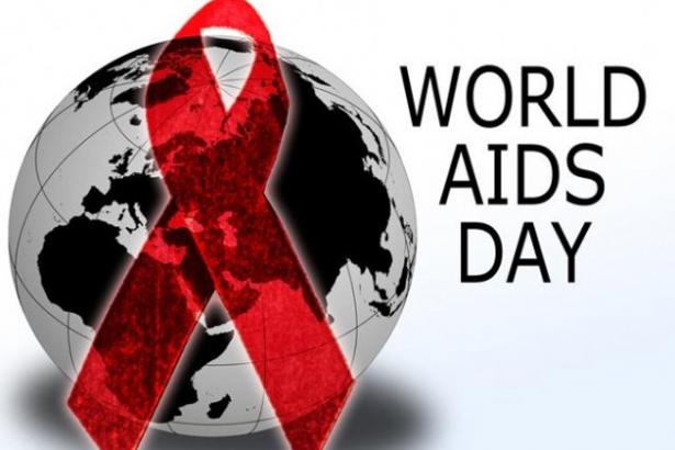 world-aids-day-aids-cure-is-possible-with-ayurveda