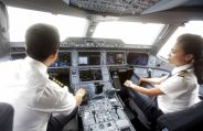 aasl co pilot jobs