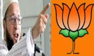 owaisi
