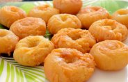 balushahi recipe