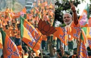 BJP