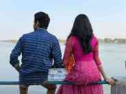 dhadak film 