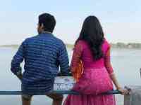 dhadak film 